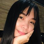 Profile Picture of Cherriechel Dayrit (@maria_che22) on Instagram