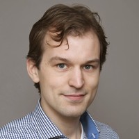 Profile Picture of Timon Snetselaar (@timon-snetselaar) on Quora