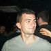 Profile Picture of Daniel Arrowsmith (@darrowsmith1) on Pinterest
