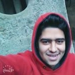 mohamedhamoud - Instagram Profile Picture of mohamedhamoud (@mohamedhamoud363) on Instagram