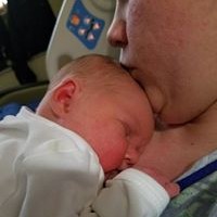 Profile Picture of Andrew Lindaman (@andrew-lindaman) on Quora