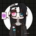 Profile Picture of Kyle River (@Kyle_River) on Pinterest