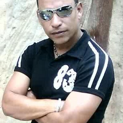 Profile Picture of Frank Reinaldo Vegas (@frankreinaldof) on Twitter