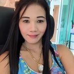 Profile Picture of duan.williams2 (@duan.williams2) on Instagram