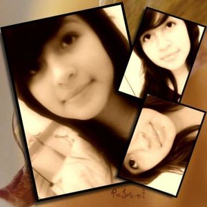 Profile Picture of Wendy Cabrera (@254764612) on Myspace