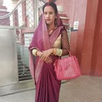 Profile Picture of Tannya Bharti (@Tannya-Bharti) on Facebook