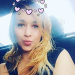 Profile Picture of Heather Lucero (@heather.lucero.7564) on Instagram