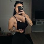 Profile Picture of Kim, Sherry, Athena (@kimsheryy) on Instagram