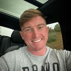 Profile Picture of David Bickel (@David-Bickel) on Facebook