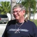 Profile Picture of Robert Huey (@229546601) on Myspace
