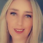 Profile Picture of Paula Bennett (@paulabennett1986) on Instagram