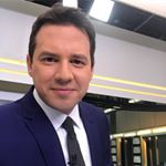 Profile Picture of John Felix (@johnfelix7388) on Instagram