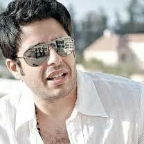 Profile Picture of Tarek Hamdi (@TarekHa98101744) on Twitter