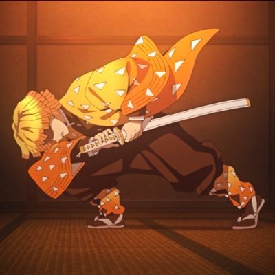 Profile Picture of LeoNaranjo (@LeoNaranjo19) on Twitter