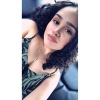 Profile Picture of Katherine Mayorga (@katherine-mayorga-3) on Quora