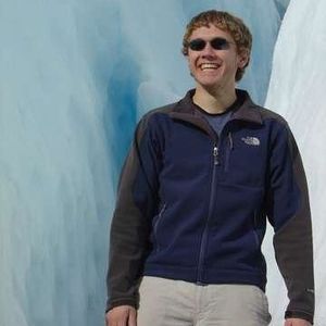 Kantola - Myspace Profile Picture of Kantola (@373144073) on Myspace