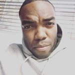 Profile Picture of Larry Warner (@flatbroke904) on Instagram