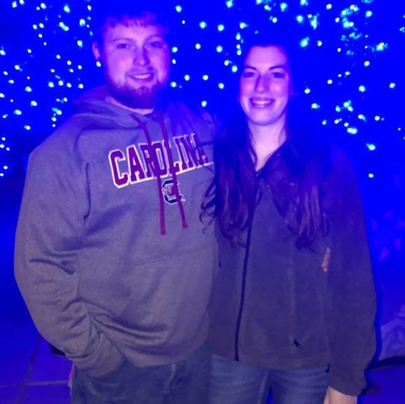 Profile Picture of Corey Smith (@blythewoodlife) on Poshmark