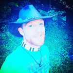 Profile Picture of Nathan Hersman (@nathanhersman) on Instagram