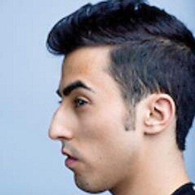 Profile Picture of Franco Caruso (@2013Yofranco) on Twitter