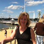 Profile Picture of stacieschulz1 (@stacieschulz1) on Instagram