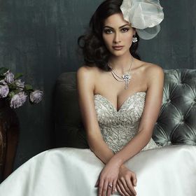 Profile Picture of Laura Reza (@iocardona) on Pinterest