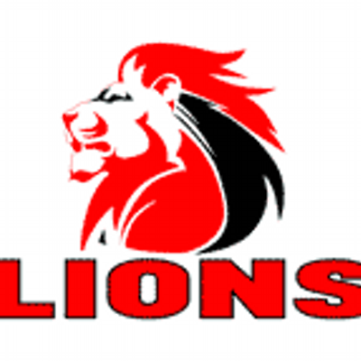 Profile Picture of Leon Swart (@leon681123) on Twitter