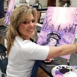 Kim Jantz - Instagram Profile Picture of Kim Jantz (@kimj2523) on Instagram