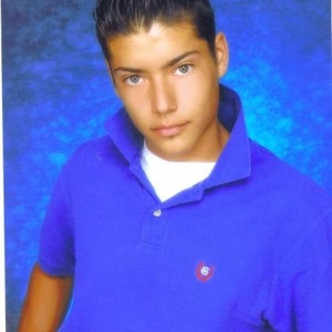 Profile Picture of Benjamin Pantoja (@134319949) on Myspace