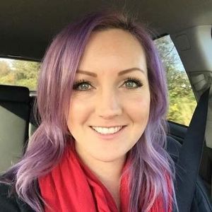 Claudia Bush - Myspace Profile Picture of Claudia Bush (@claudiabush9) on Myspace