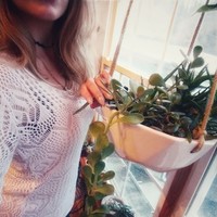 Profile Picture of Erica Tastinger (@erica-tastinger) on Quora