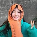 Profile Picture of Jeanie Lee (@jjnnlee) on Instagram