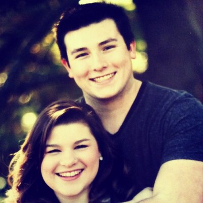 Profile Picture of Alexander Hammonds (@ahammonds247ym) on Twitter