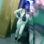 Profile Picture of Chazarreta Stephie (@Euuggeniia) on Facebook