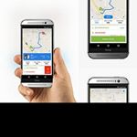 Profile Picture of everettsuttongu (@everettsuttongu) on Instagram