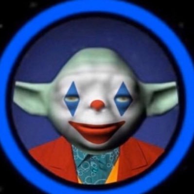 Kieran Bryan - Twitter Profile Picture of Kieran Bryan (@KieranBryan1888) on Twitter