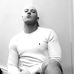 Profile Picture of Gary Kemble (@gary.kemble.503) on Facebook