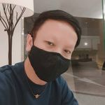 Profile Picture of Chachchai Tungtum (@chachchy1) on Instagram