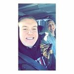 Profile Picture of Devin Lowery (@devin14lowery) on Instagram