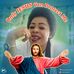 Profile Picture of Gladys Best (@gladys.best.581) on Facebook
