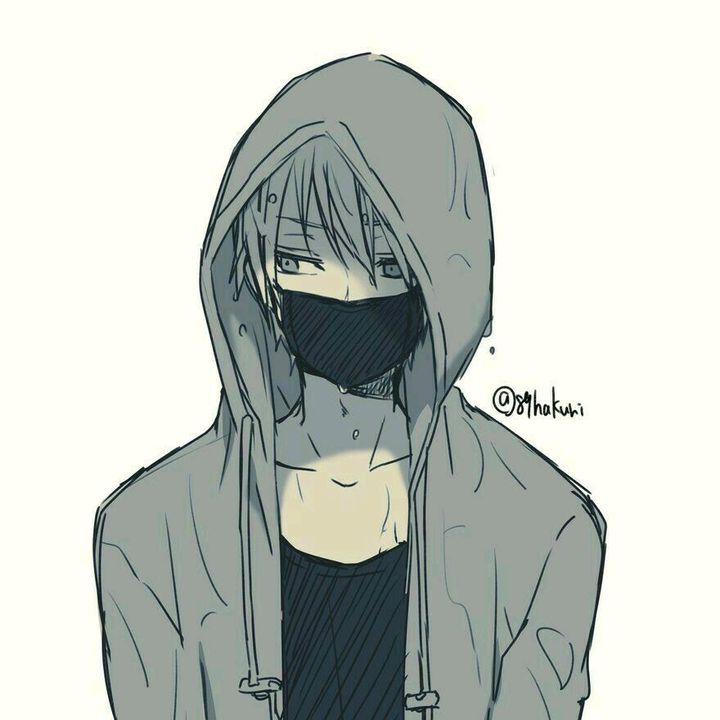 Profile Picture of joshuaoden1 (@joshuaoden1) on Tiktok