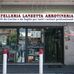 Profile Picture of Pietro Lanzetta (@pietro.lanzetta.coltellinaio) on Facebook