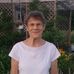 Profile Picture of Janet Hay (@janet.hay.161) on Facebook