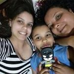 Profile Picture of Silvia Teixeira (@silviateixeiran) on Instagram