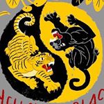 Profile Picture of Rae Nguyen (@thepovak) on Instagram