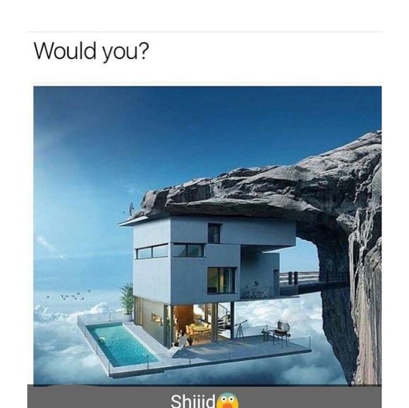 Profile Picture of Kevin Guisao (@guisaokevin505) on Poshmark