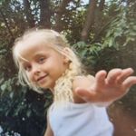 Profile Picture of Jade Wurmser (@jadew_cf) on Instagram