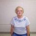 Profile Picture of Phyllis Vickers (@phyllis.vickers.127) on Facebook