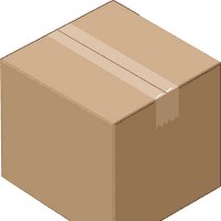 Profile Picture of Derek Benavides (@derek-benavides) on Quora