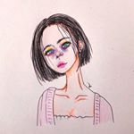 Profile Picture of Lyn (@kait_linh) on Instagram